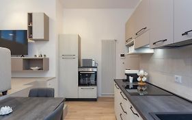 I Host Apartment - Val Strona 6